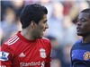 FA từ chối đề xuất hủy "bắt tay" ở trận đại chiến M.U - Liverpool